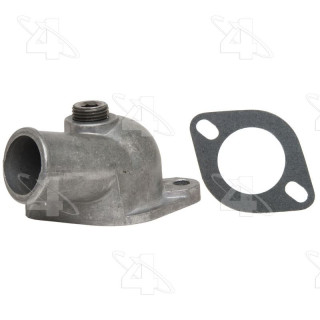 Boitier de thermostat 4SEASONS 84852 | US Pièces Autos