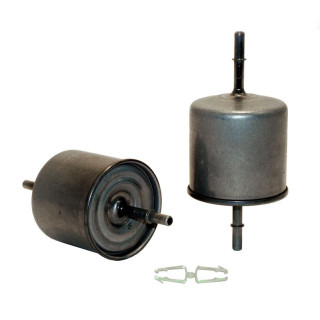 Filtre à essence FRAM G3850 33296 | US Pièces Autos