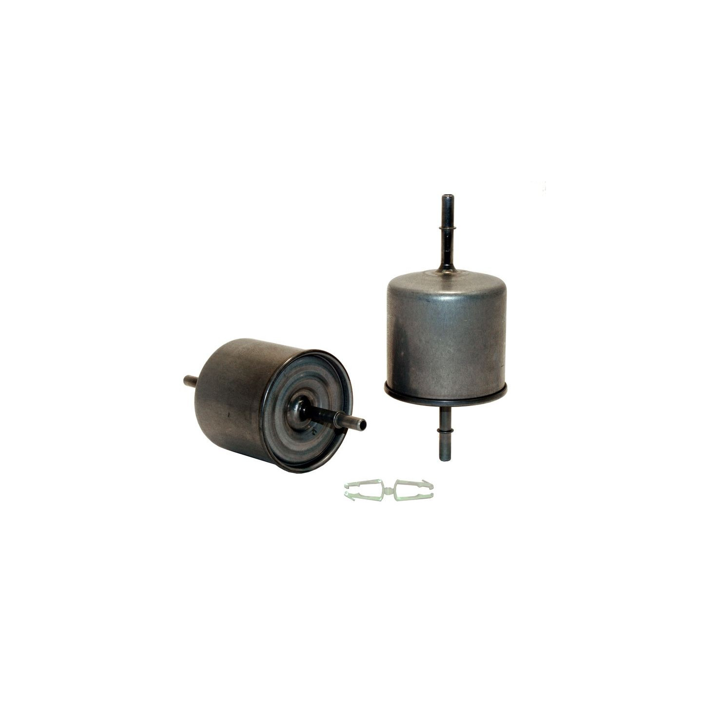 Filtre à essence FRAM G3850 33296 | US Pièces Autos