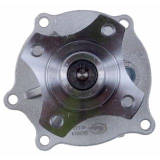 Pompe à eau GATES 41122 