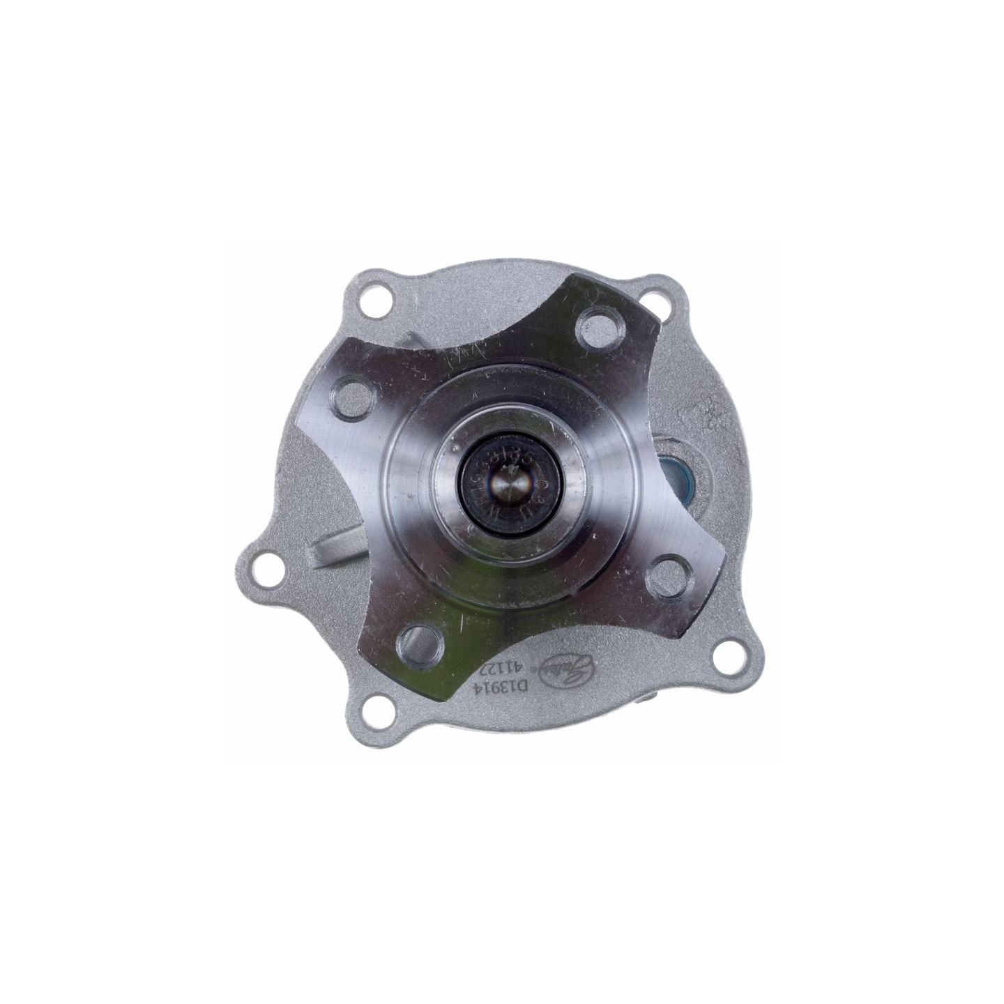 Pompe à eau GATES 41122 