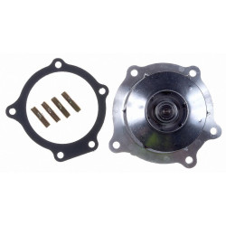 Pompe à eau GATES 41122 
