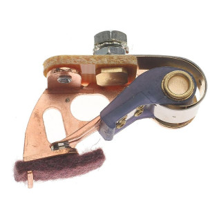 Rupteur SMP DR2236P