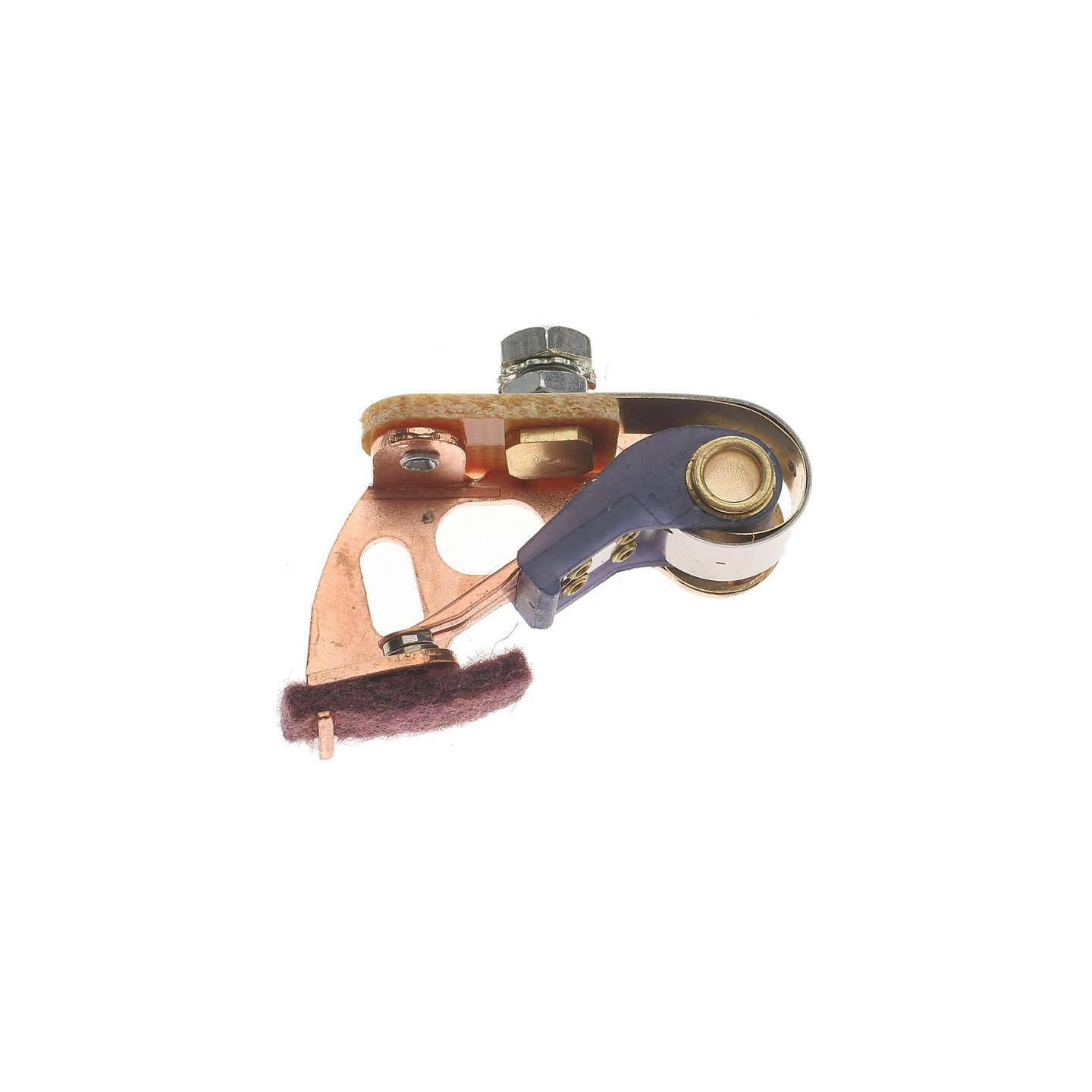 Rupteur SMP DR2236P