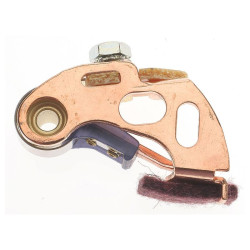 Rupteur SMP DR2236P    