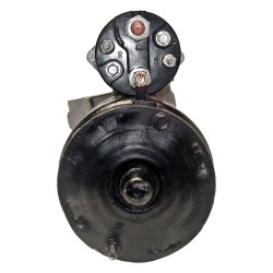 Démarreur ACDELCO 336-1873A | US Pièces Autos