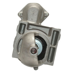 Démarreur ACDELCO 336-1873A | US Pièces Autos