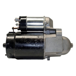 Démarreur ACDELCO 336-1873A | US Pièces Autos