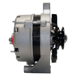 Alternateur simple poulie ACDELCO 334-2091    