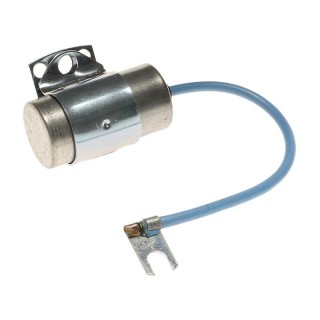 Condensateur SMP DR70 | US Pièces Autos