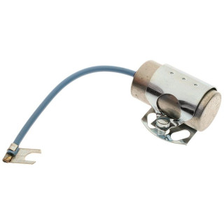Condensateur SMP DR90 | US Pièces Autos