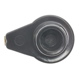 Doigt d'allumage SMP DR306    