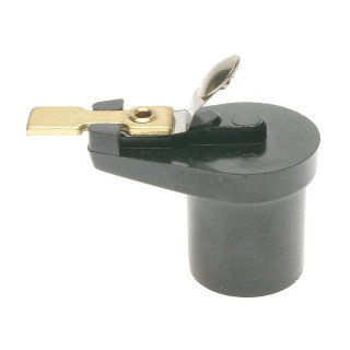 Doigt d'allumage SMP DR309    