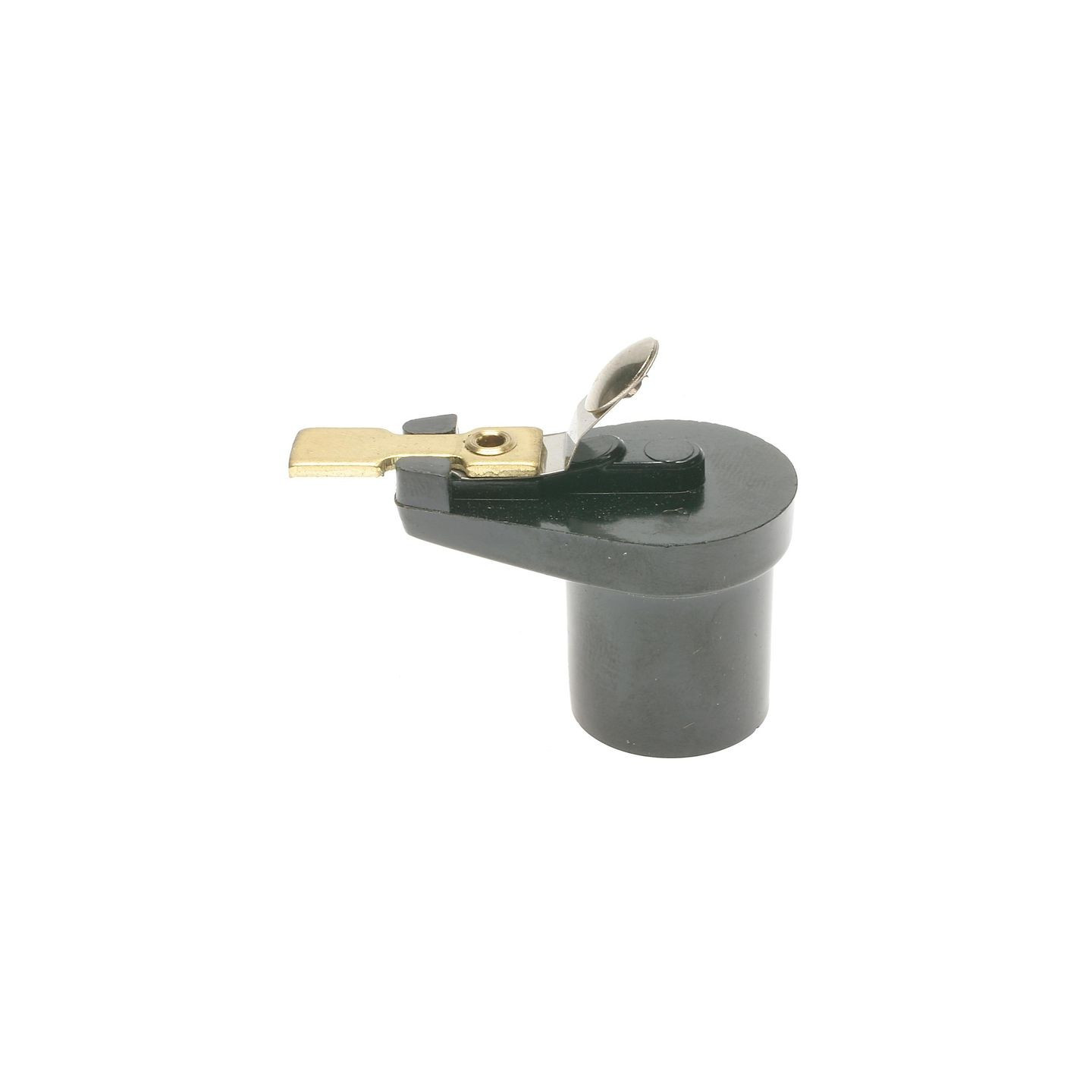 Doigt d'allumage SMP DR309    