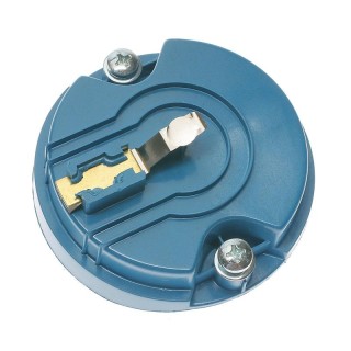 Doigt d'allumage SMP DR311    