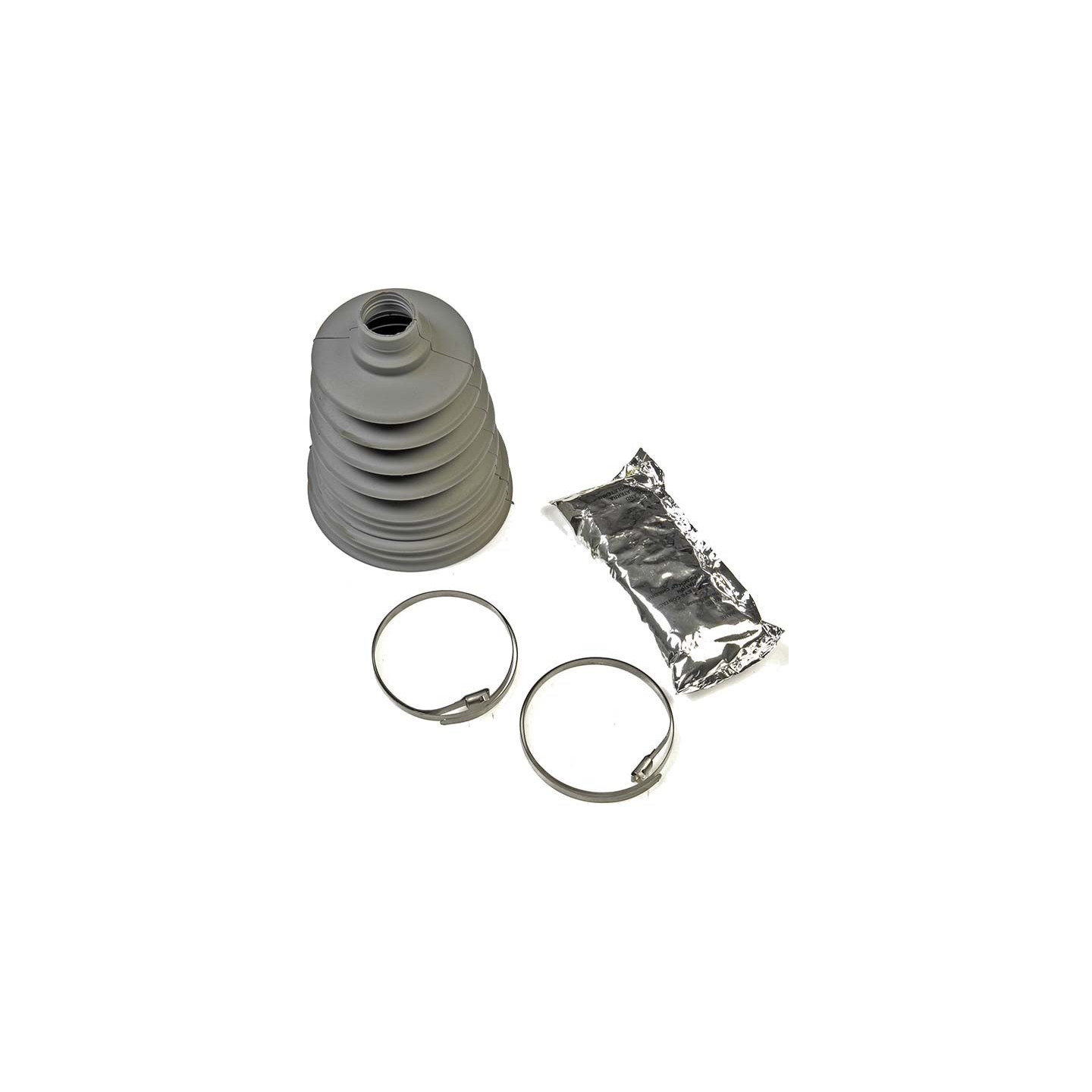 Soufflet de cardan DORMAN 614004 | US Pièces Autos