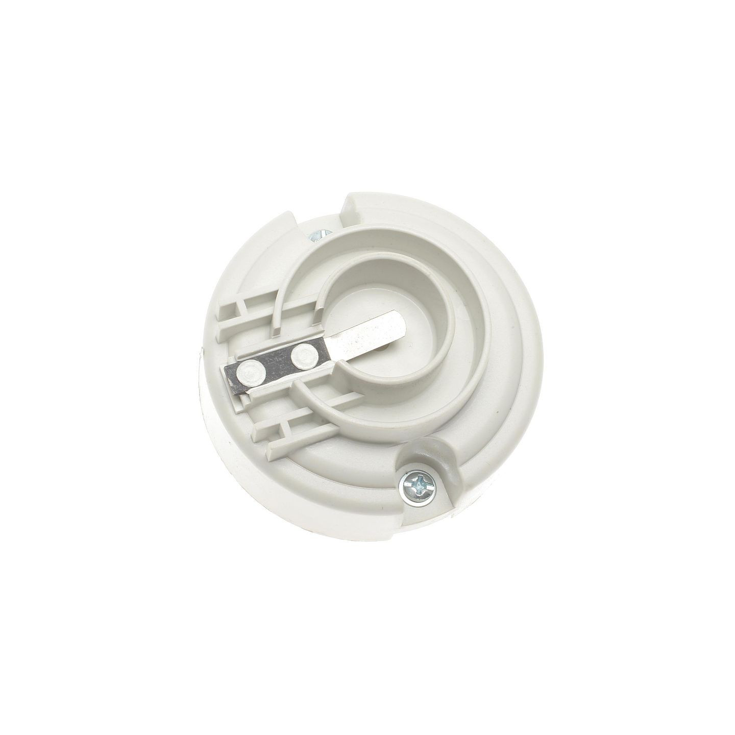 Doigt d'allumage SMP DR328    