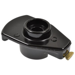 Doigt d'allumage SMP FD105    