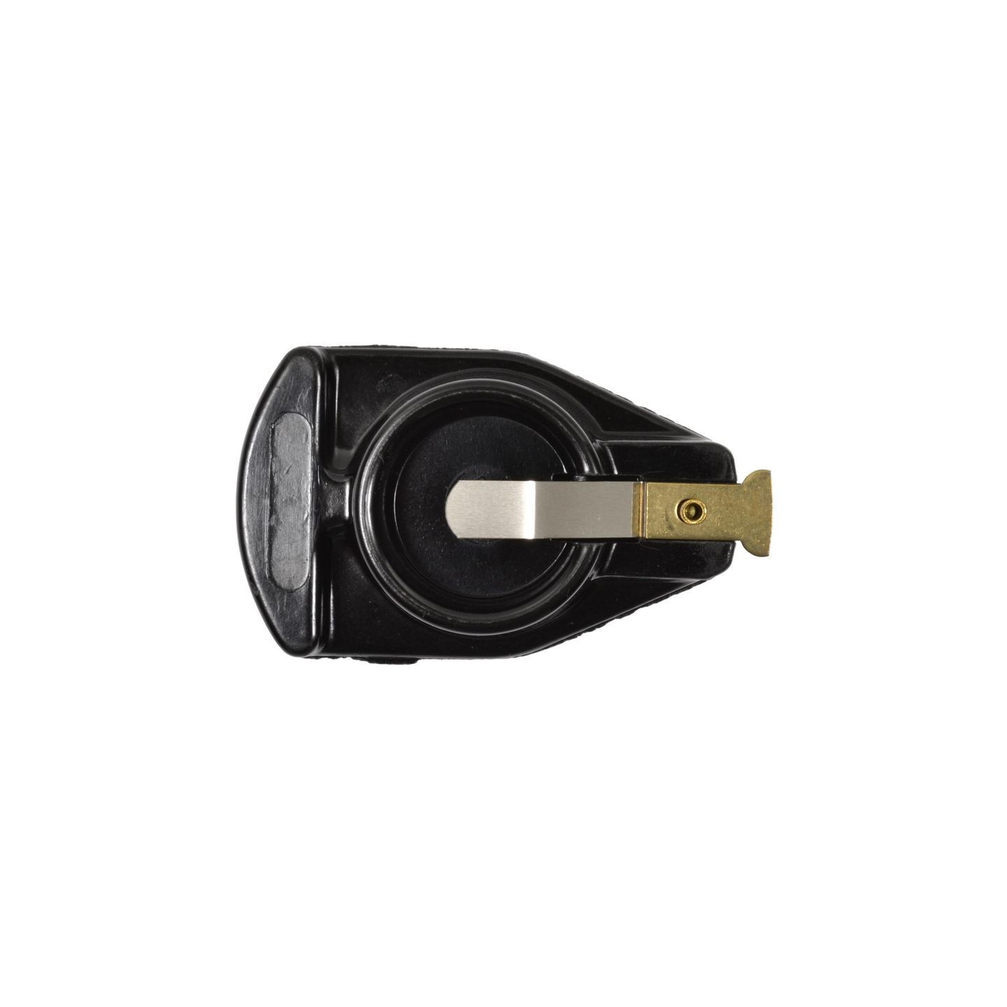 Doigt d'allumage SMP FD105