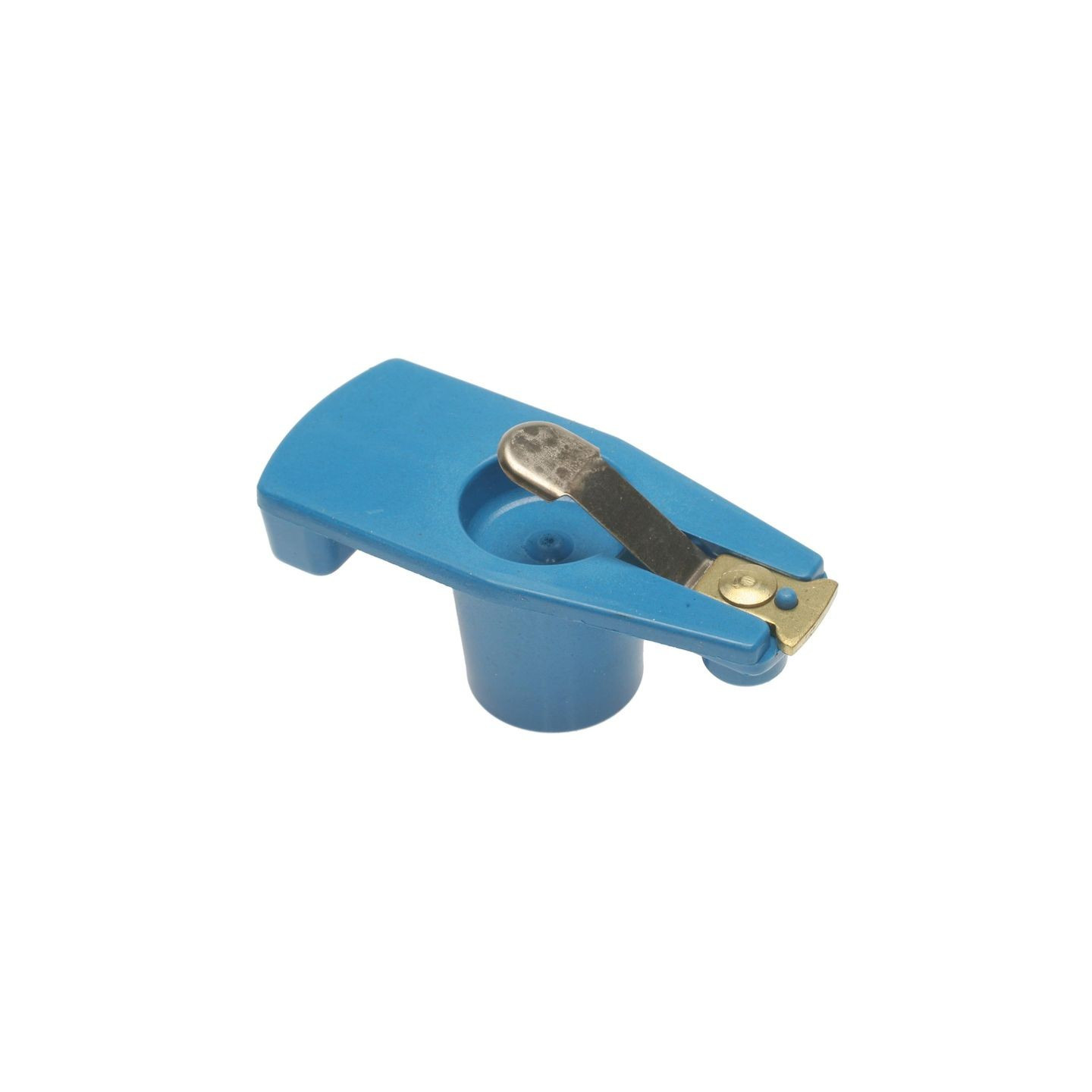 Doigt d'allumage SMP FD110    