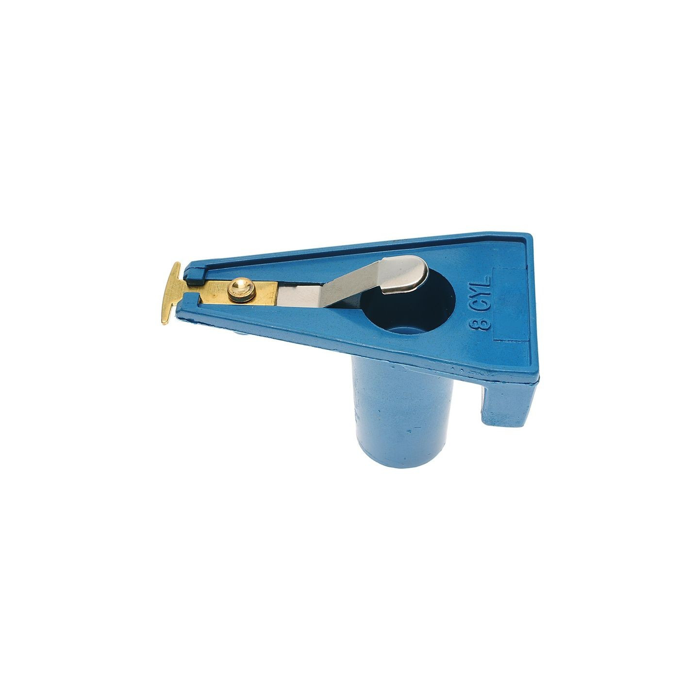 Doigt d'allumage SMP FD117    