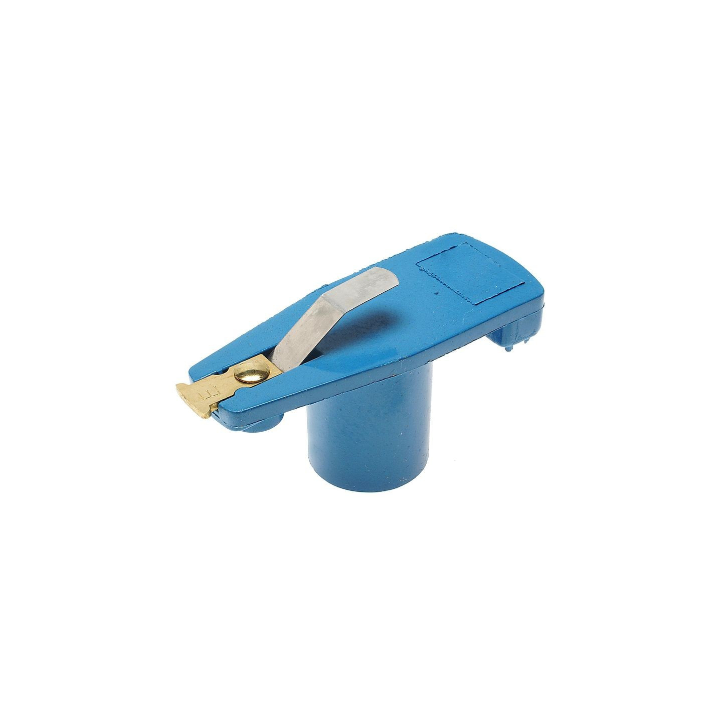 Doigt d'allumage SMP FD311    