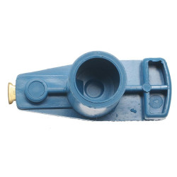Doigt d'allumage SMP FD311    