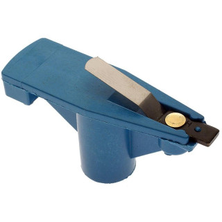 Doigt d'allumage SMP FD315    