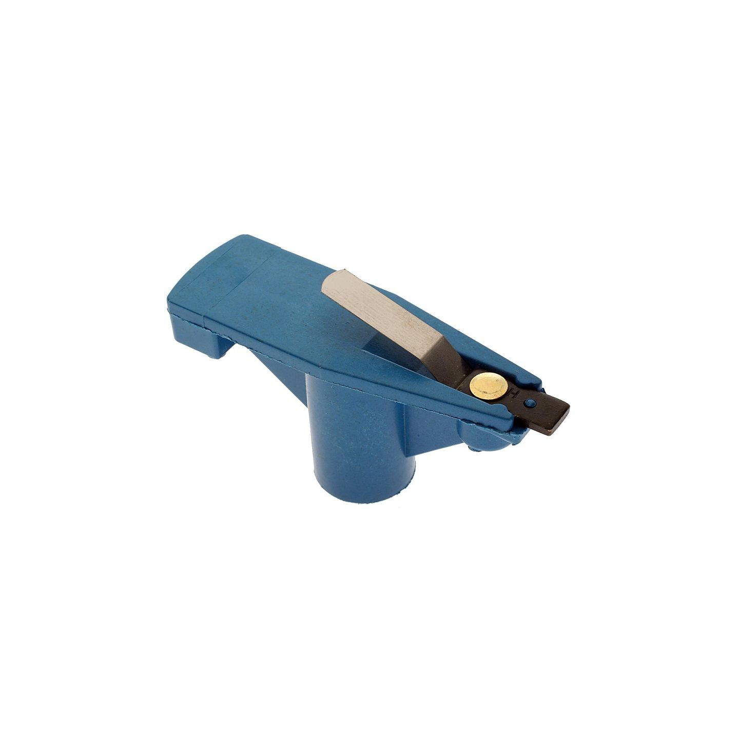 Doigt d'allumage SMP FD315    