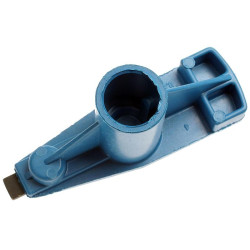 Doigt d'allumage SMP FD315    