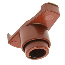 Doigt d'allumage SMP GB329    