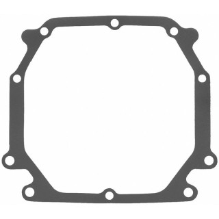 Joint de carter de pont FEL-PRO RDS55389 