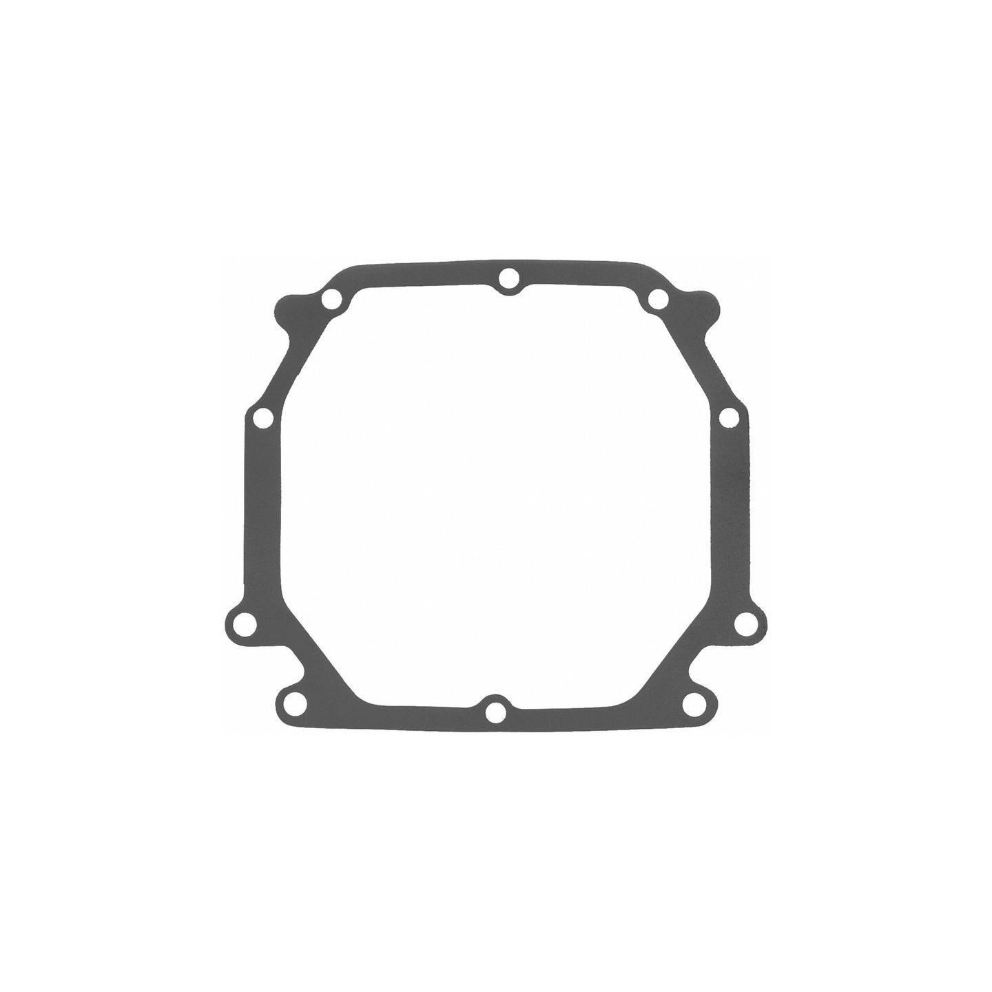 Joint de carter de pont FEL-PRO RDS55389 