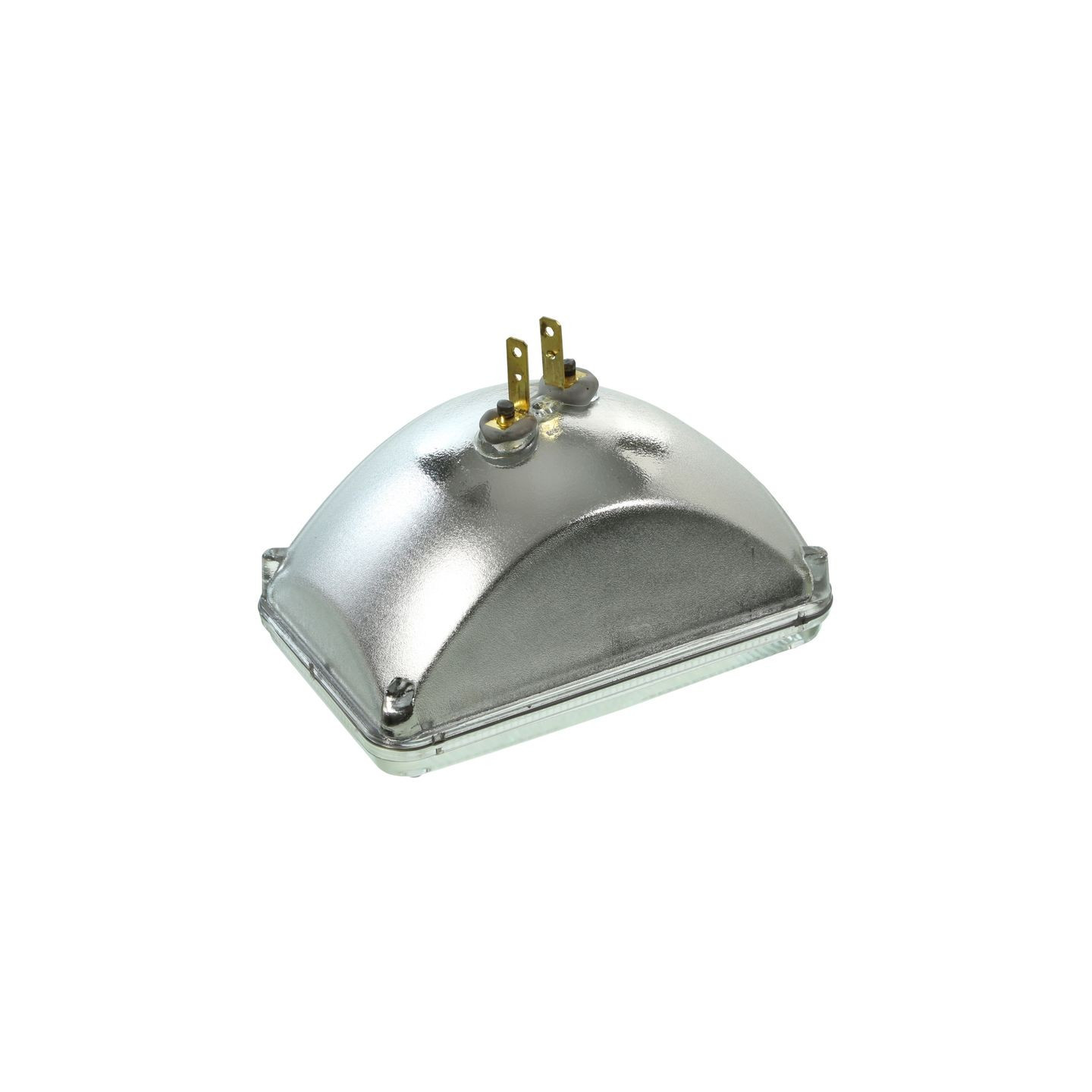 Ampoule de route WAGNER H4651    
