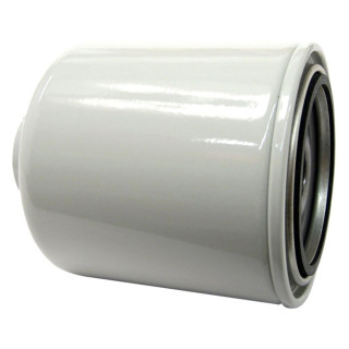 Filtre à gasoil ACDELCO TP1289 | US Pièces Autos