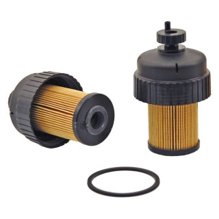 Filtre à gasoil WIX 33976    