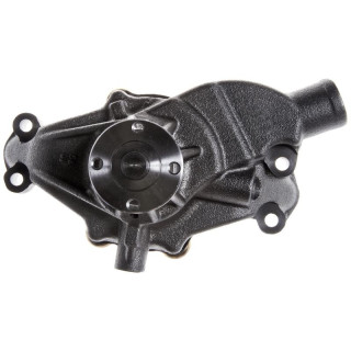 Pompe à eau GATES 43098