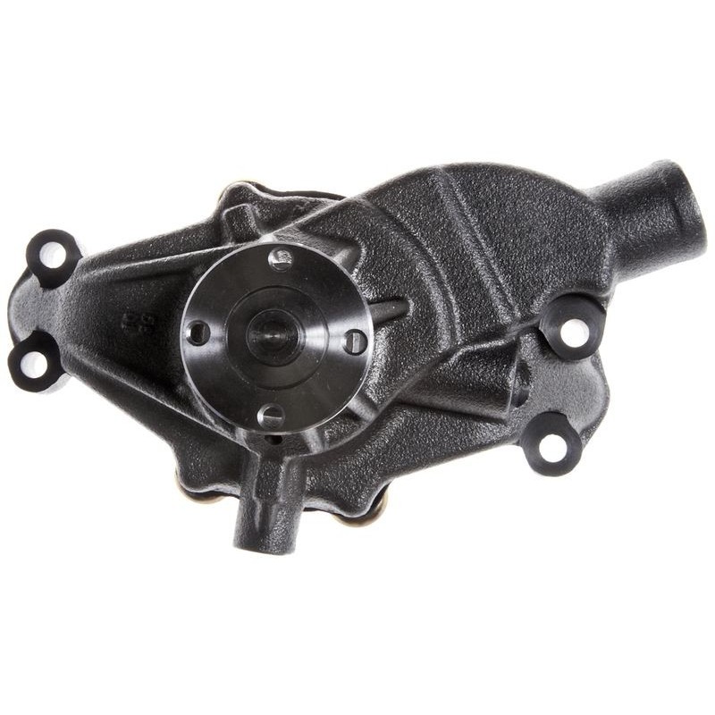 Pompe à Eau USA AW6691 SKP Pour Ford F-150, Expedition, Mustang Etc. - Neuve Avec Joint