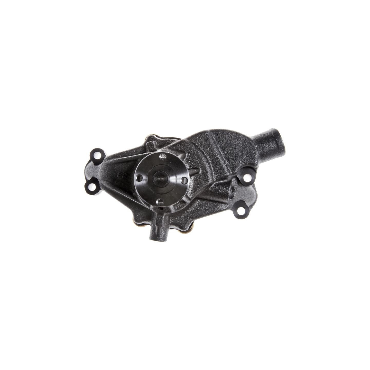 Pompe à eau GATES 43098