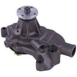 Pompe à eau ACDELCO 252-664    