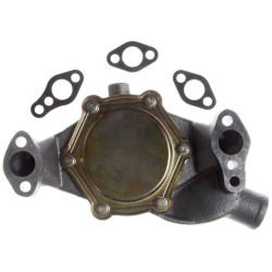Pompe à eau ACDELCO 252-664    