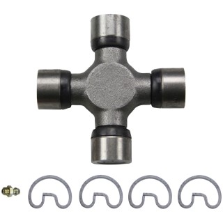 Croisillon de transmission AC DELCO 45U0306 | US Pièces Autos