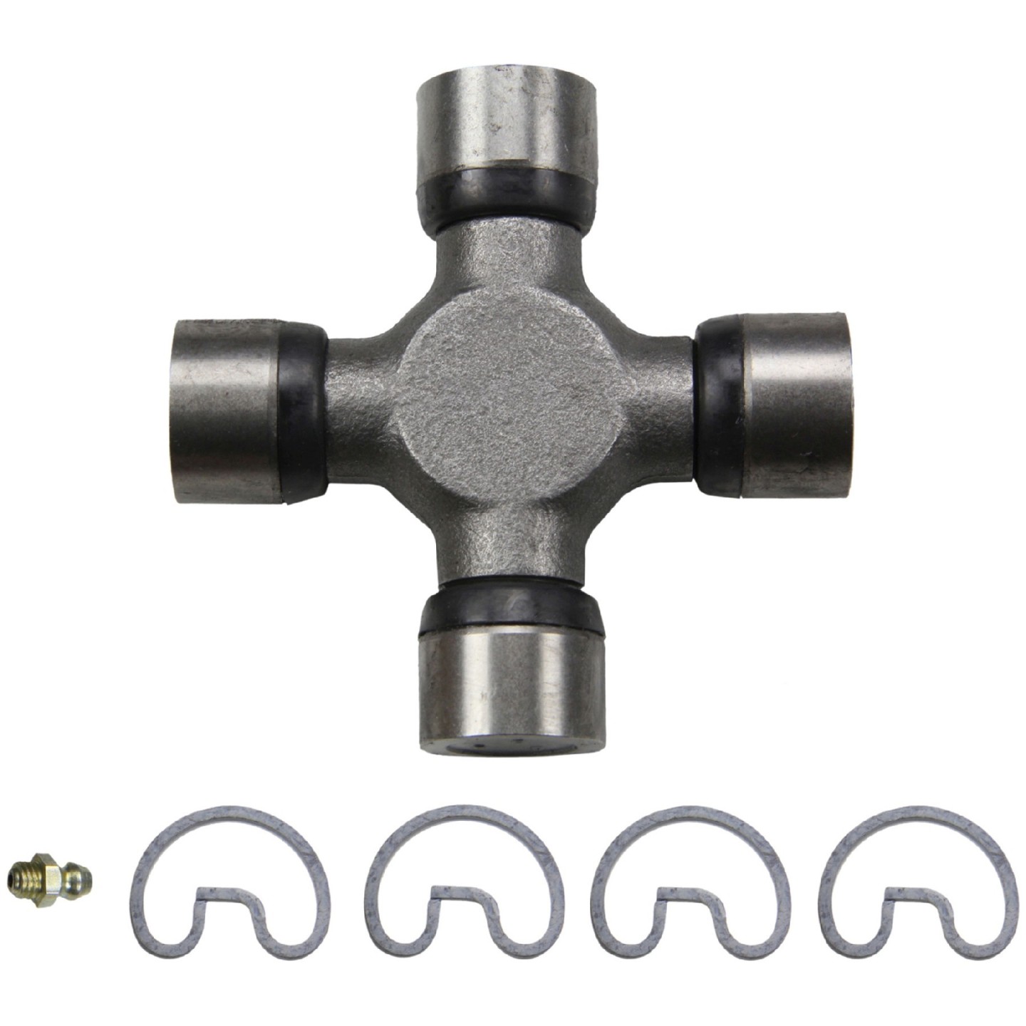 Croisillon de transmission AC DELCO 45U0306 | US Pièces Autos