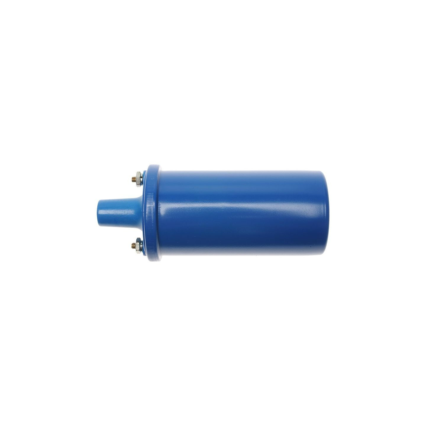 Bobine d'allumage 6V SMP UC14    