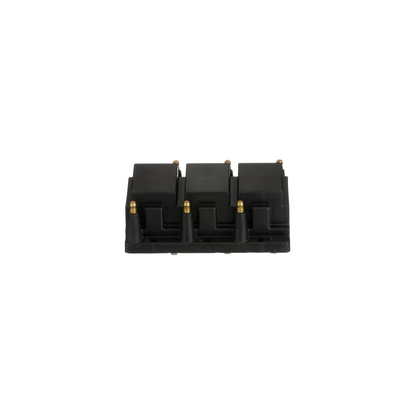 Bobine d'allumage 12 V SMP DR36    