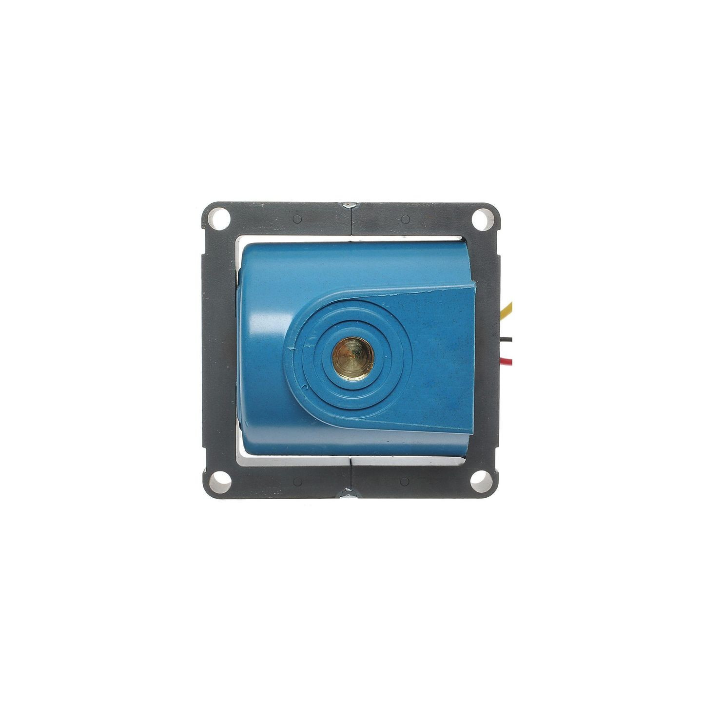 Bobine d'allumage 12V SMP DR31    