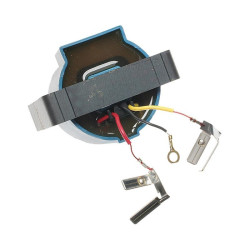 Bobine d'allumage 12V SMP DR31    