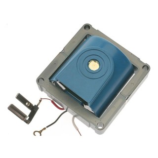 Bobine d'allumage 12V SMP DR32    