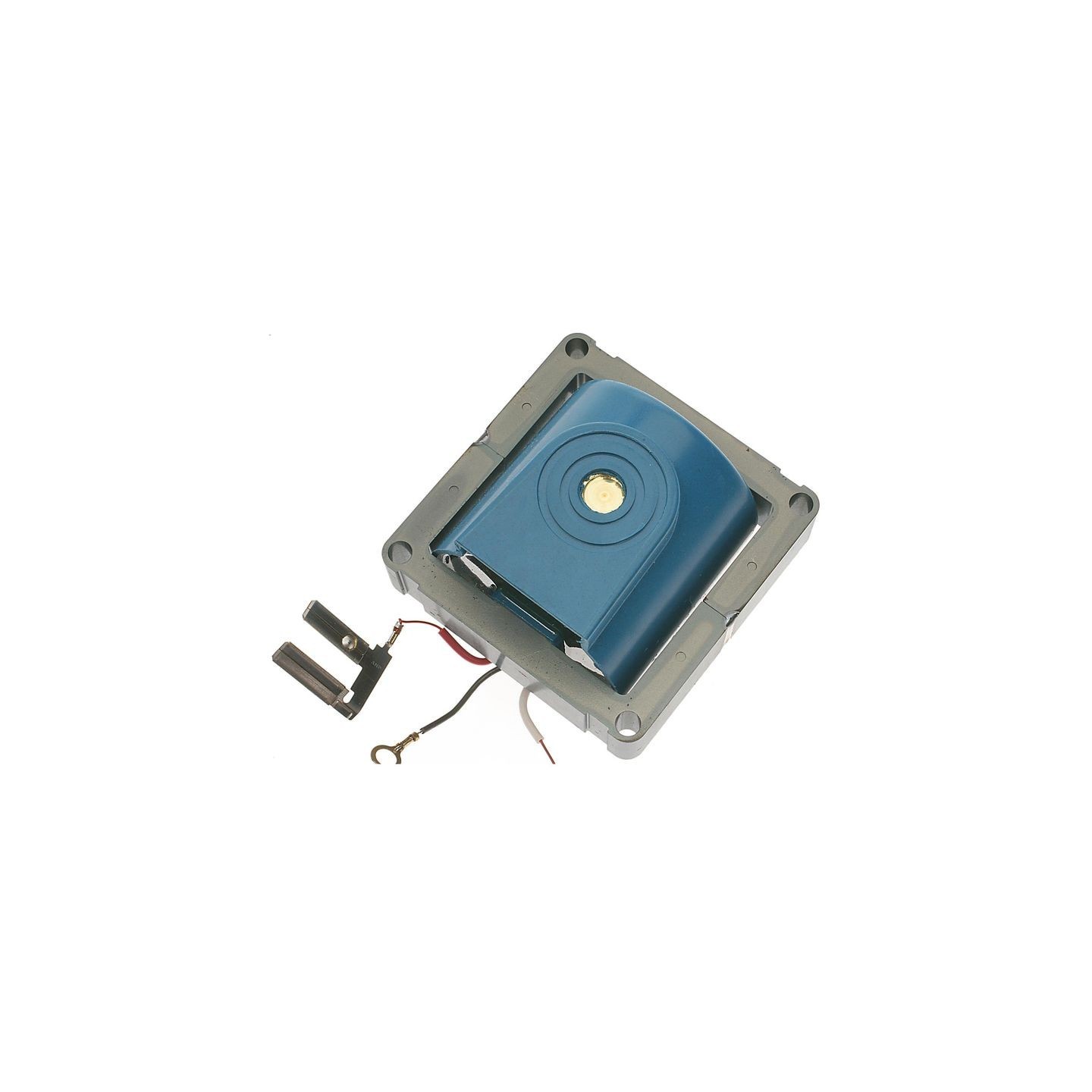 Bobine d'allumage 12V SMP DR32    
