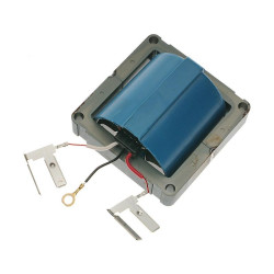 Bobine d'allumage 12V SMP DR32    